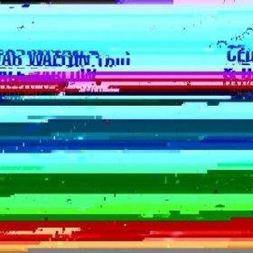 Manhattan After Hours