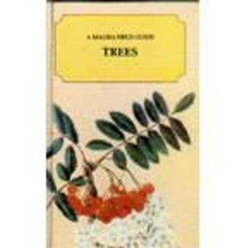 Magna Field Guide Trees