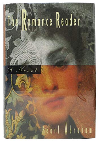 Romance Reader