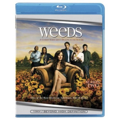 Weeds: Season Two