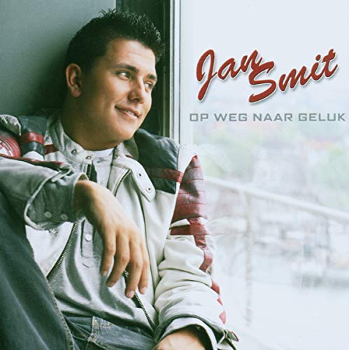 Op Weg Naar Geluk