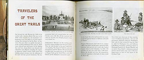 How The West Was Won (CD)