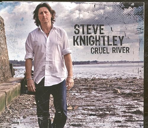 Cruel River