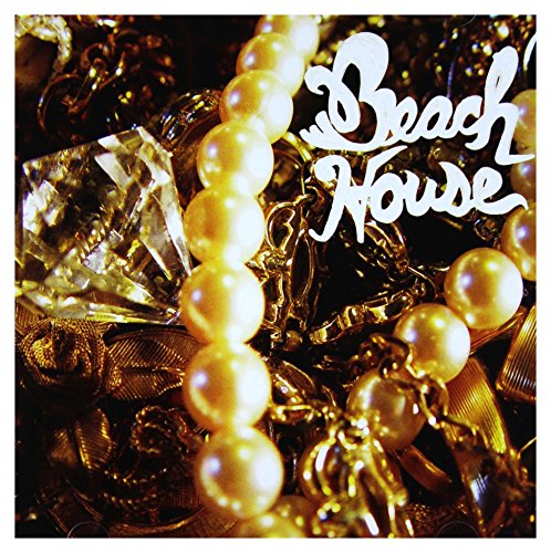 Beach House