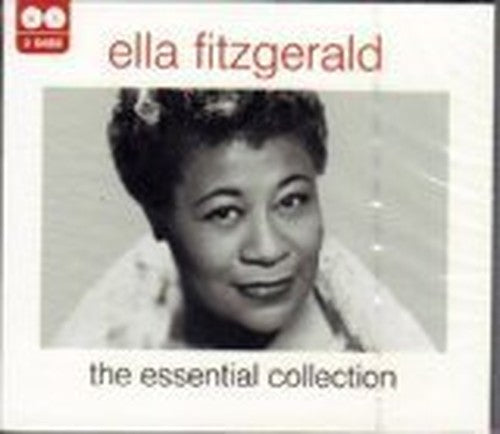 The Essential Collection