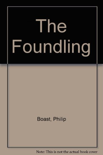 The Foundling