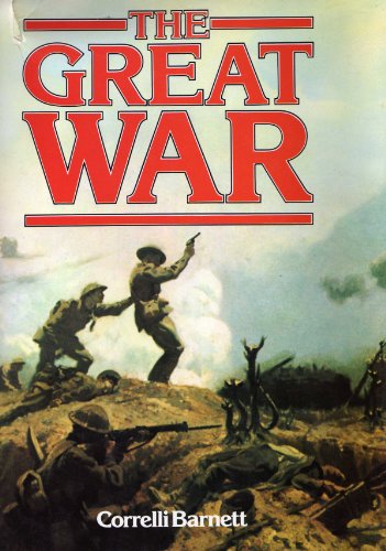 The Great War