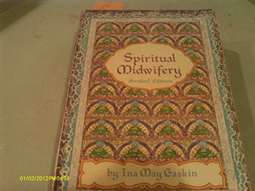Spiritual Midwifery