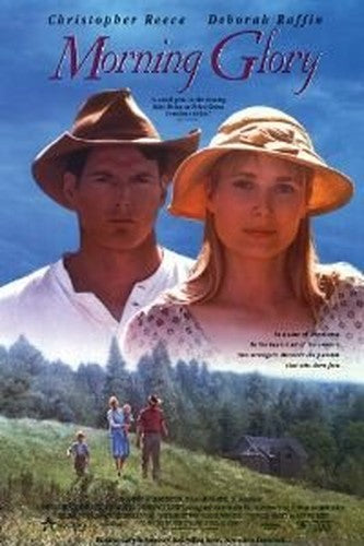 Morning Glory [1993]