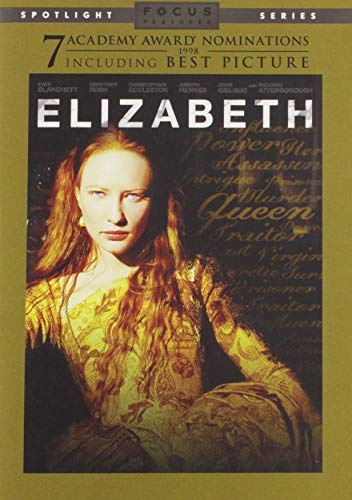 Elizabeth