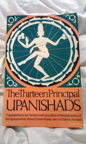 Upanishads