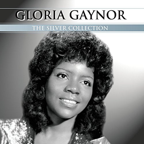 The Silver Spectrum Collection