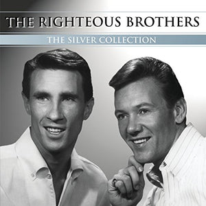 Silver Collection