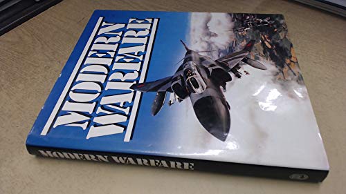 Modern Warfare