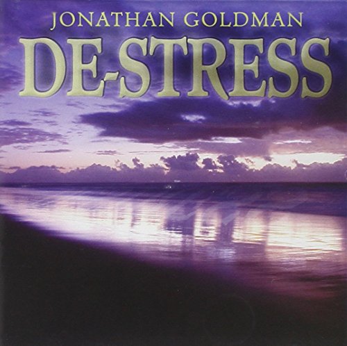 De-Stress