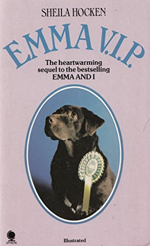 Emma Vip