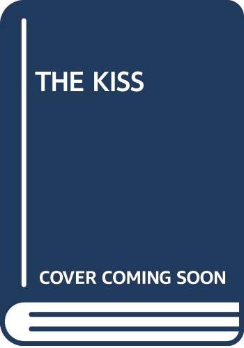 THE KISS