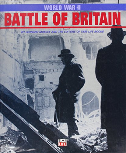 Battle of Britain
