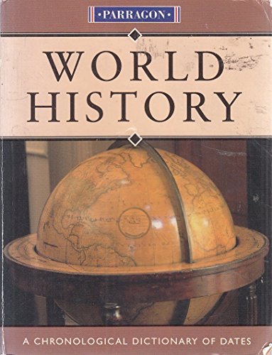 World History