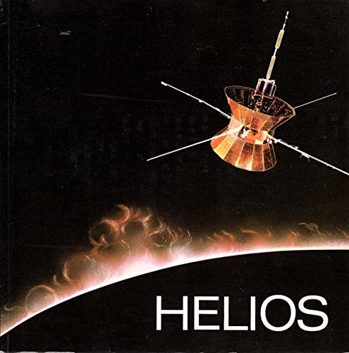 10 years Helios