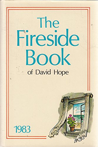 The Fireside Book 1983