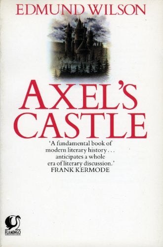 Axel's Castle