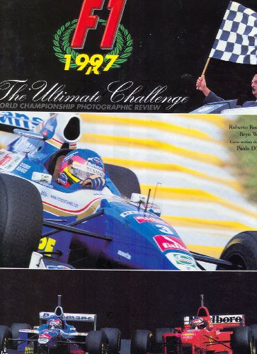 Formula One