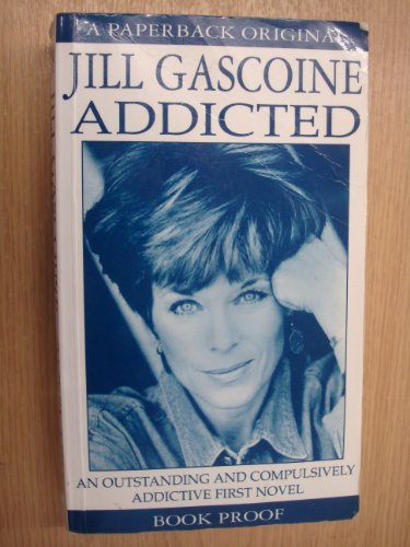 Addicted