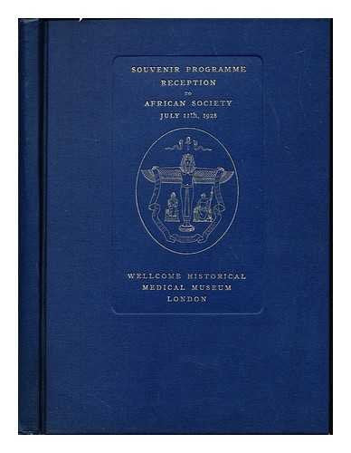 Cricket's Champion Counties