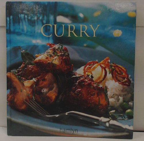 CURRY