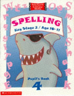Spelling