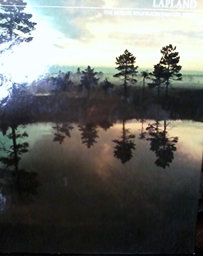 Lapland