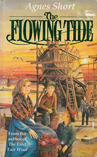 The Flowing Tide
