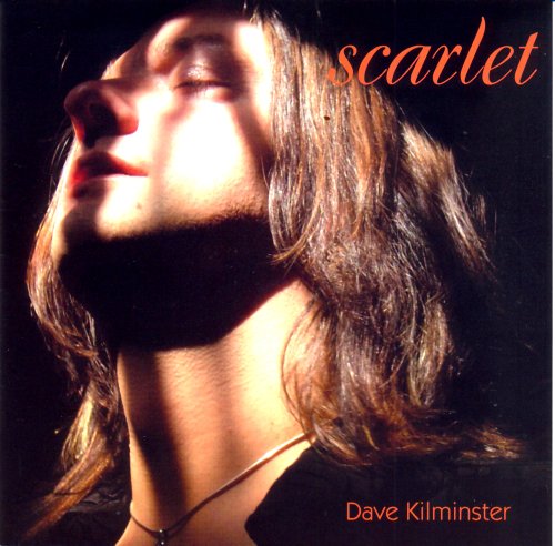 Scarlet (Amazon Exclusive)