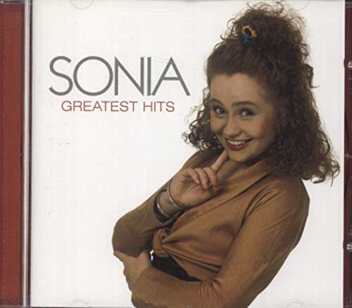Greatest Hits