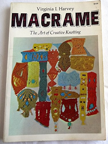 Macrame