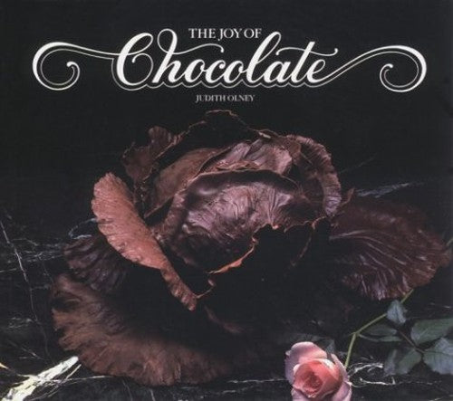 The Joy of Chocolate