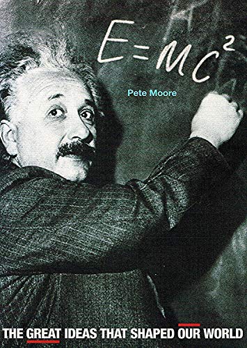 E=Mc2