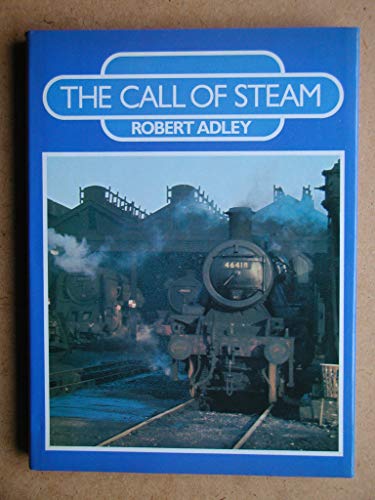 The call of steam