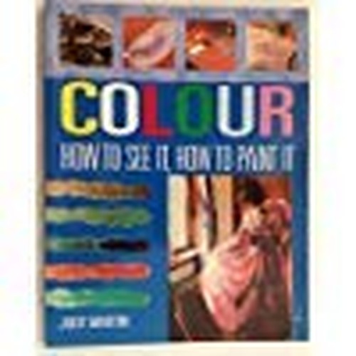 Colour