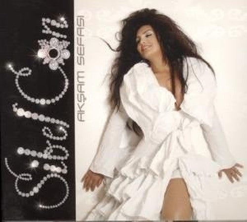 Sibel Can - Aksam Sefasi