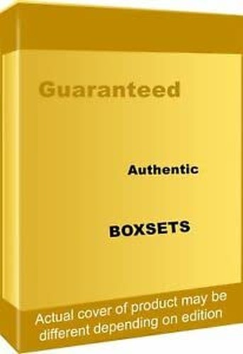 Guaranteed