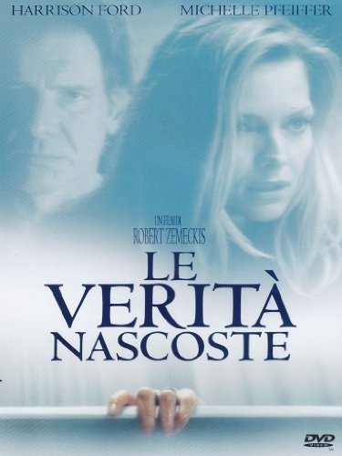 Le Verita' Nascoste