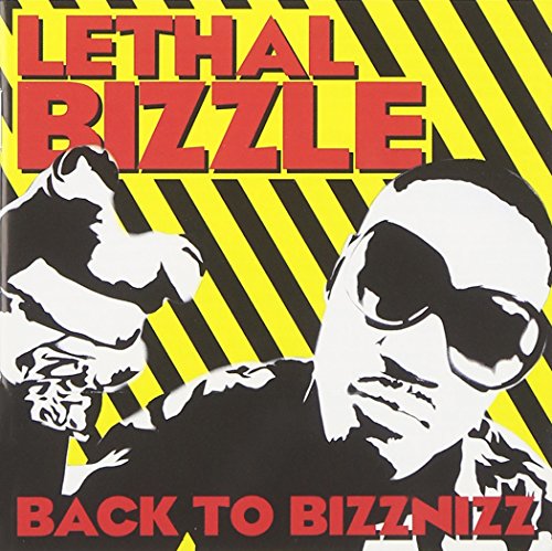 Back To Bizznizz