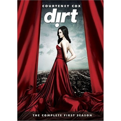 Dirt: Complete Season 1