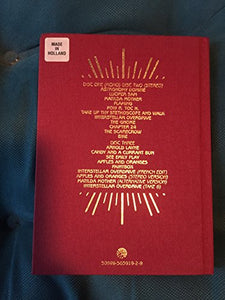 The Piper At The Gates Of Dawn 