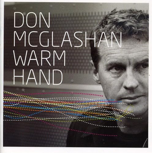 Warm Hand