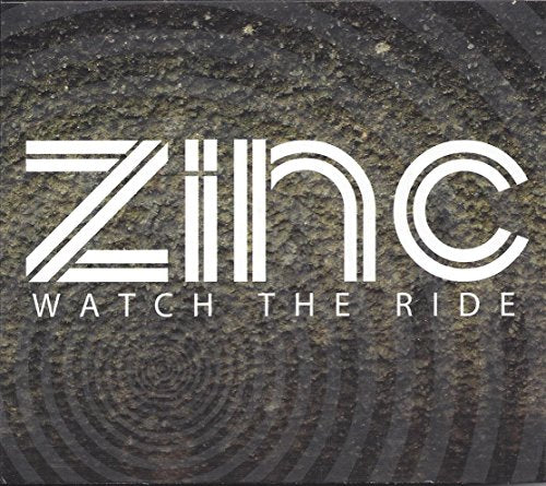 Watch The Ride
