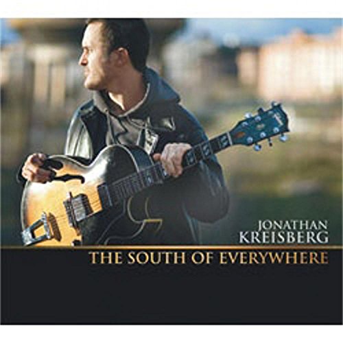 South of Everywhere