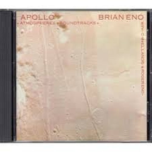 Apollo